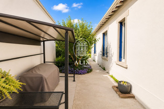 achat maison nanterre 92000