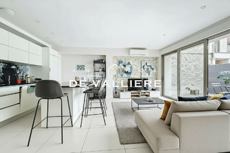 achat maison nanterre 92000