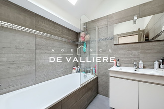achat maison nanterre 92000