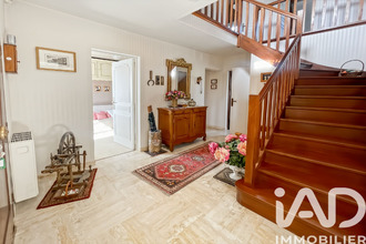 achat maison nanterre 92000