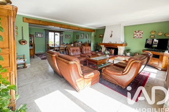 achat maison nanterre 92000