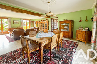 achat maison nanterre 92000