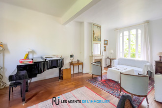achat maison nanterre 92000