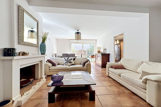 achat maison nanterre 92000