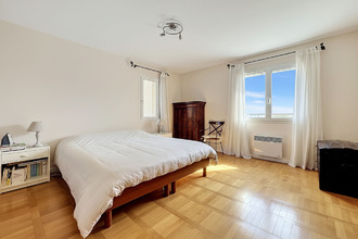 achat maison nanterre 92000