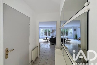 achat maison nanterre 92000