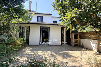 achat maison nanterre 92000