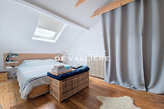 achat maison nanterre 92000