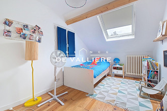 achat maison nanterre 92000