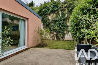 achat maison nanterre 92000