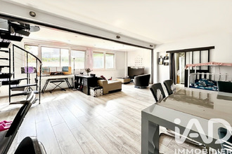 achat maison nanterre 92000