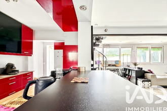 achat maison nanterre 92000