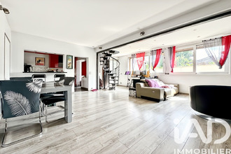 achat maison nanterre 92000