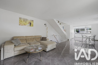 achat maison nanterre 92000