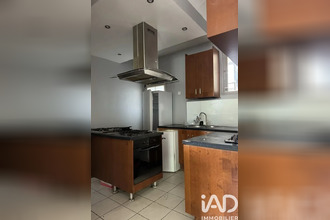 achat maison nanterre 92000