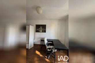 achat maison nanterre 92000