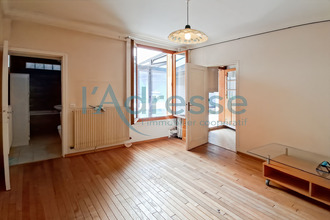achat maison nanterre 92000