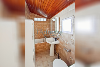 achat maison nanterre 92000