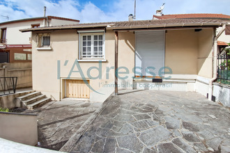 achat maison nanterre 92000