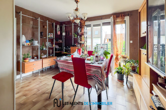 achat maison nanterre 92000