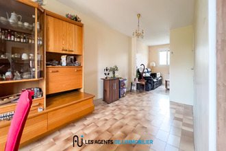 achat maison nanterre 92000