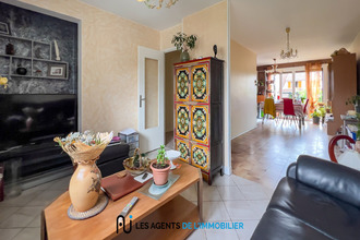 achat maison nanterre 92000