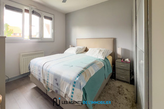 achat maison nanterre 92000