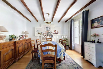 achat maison nanterre 92000