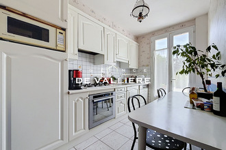 achat maison nanterre 92000