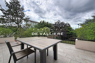 achat maison nanterre 92000