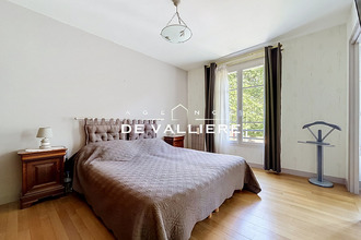 achat maison nanterre 92000