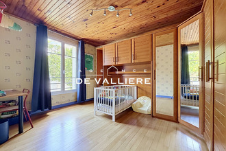 achat maison nanterre 92000