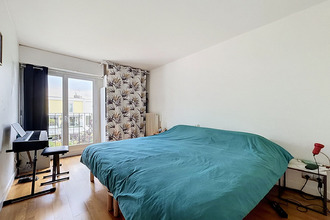 achat maison nanterre 92000