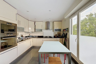 achat maison nanterre 92000