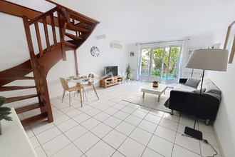 achat maison nanterre 92000