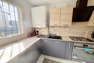 achat maison nanterre 92000