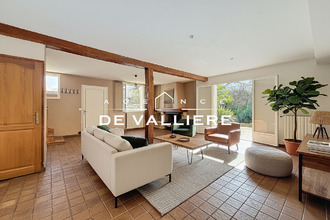 achat maison nanterre 92000