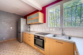 achat maison nanterre 92000