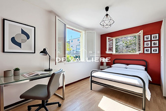 achat maison nanterre 92000