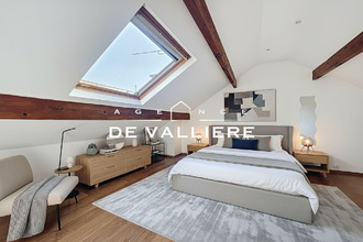 achat maison nanterre 92000
