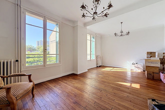 achat maison nanterre 92000