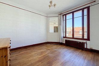 achat maison nanterre 92000