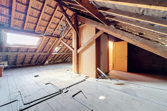 achat maison nanterre 92000
