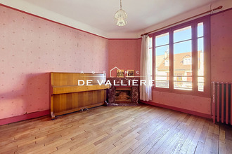 achat maison nanterre 92000