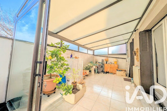achat maison nanterre 92000