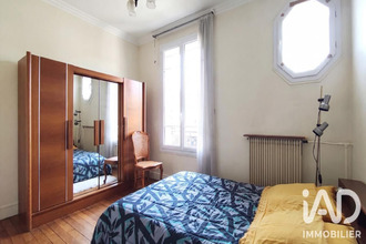 achat maison nanterre 92000
