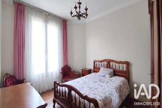 achat maison nanterre 92000
