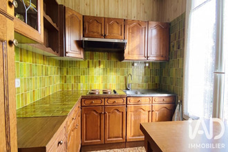 achat maison nanterre 92000