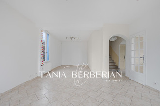 achat maison nanterre 92000