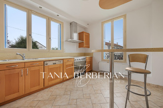 achat maison nanterre 92000